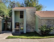 500 Hesters Crossing Rd Unit 205, Round Rock image