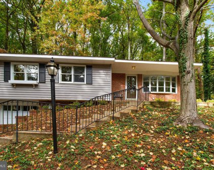 2625 Ogleton   Road, Annapolis
