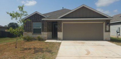 12644 Saverne Way, Schertz