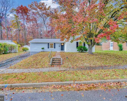 1028 Erwin Dr, Joppa