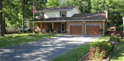 123 Bell Haven Cir, Stephens City