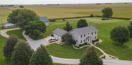 1958 County Road 325, Mahomet