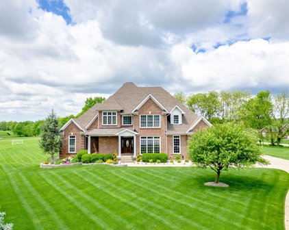 1008 Windsor Ct, Shelbyville