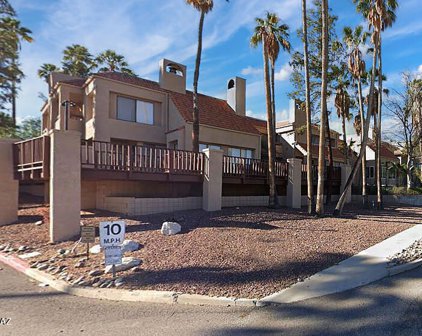2601 W Broadway Unit #L595, Tucson