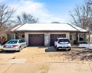 522 Westbreeze Court, Kaukauna image