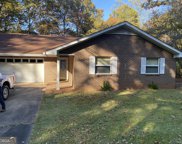 15 Shea Drive, Hartwell image