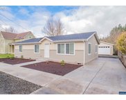 315 KIRK AVE, Brownsville image