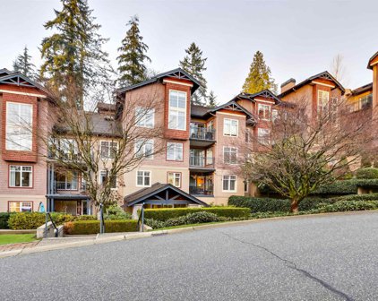 1144 Strathaven Drive Unit 309, North Vancouver