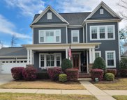 2816 Arsdale  Road, Waxhaw image