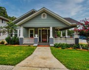 173 Sunset Nw Avenue, Atlanta image