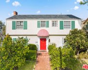 6531  Maryland Dr, Los Angeles image
