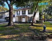 3106 River Valley Drive, Houston image