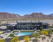 50067 Canyon View Drive, Palm Desert image