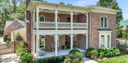 213 S 9th Ave, Franklin
