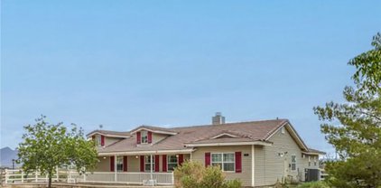3920 Oakleaf Avenue, Pahrump