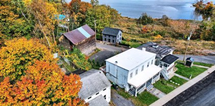 71 Mansion Street, Coxsackie