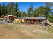 28485 BRIGGS HILL RD, Eugene image
