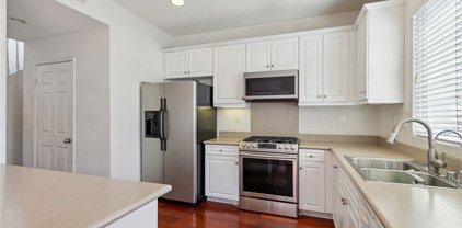 1273 Slate Drive, Harbor City