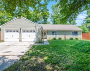 2904 Steed Court, South Chesapeake image