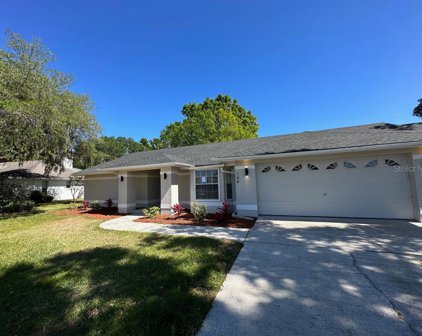 144 Woodcrest Lane, Mulberry