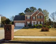 1055 Masters Lane, Snellville image