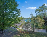 80 County Road 157, Bremen image