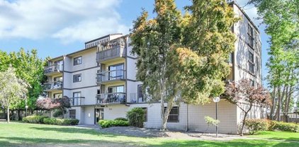 2021 Market Ave 216, San Pablo