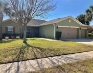 3504 Yacht Club Court, Kissimmee image