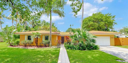 16120 Sw 87th Ave, Palmetto Bay