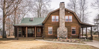 267 Eric Christy Rd, Mt Washington
