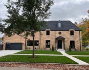 435 N Merrill Street, Park Ridge image