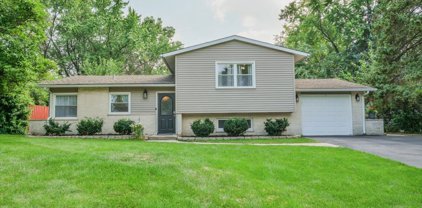 1013 Apple Valley Drive, Bartlett