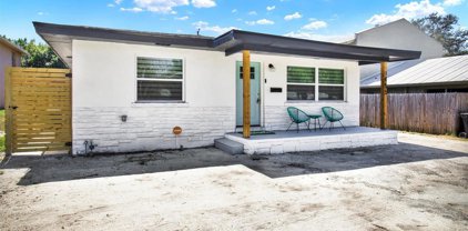 1455 Drew Street, Clearwater