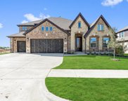 1104 Falcons  Way, Wylie image