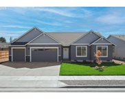 2424 NE Wetland WAY, Albany image