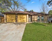 5027 Monteith Drive, Spring image
