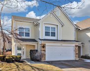 1565 E Baronet Lane, Palatine image