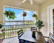 11130 Harbour Yacht Court Unit 14B, Fort Myers image