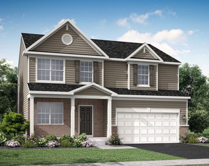 8511 White Oaks Court, Wonder Lake