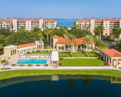 4801 Osprey Drive S Unit 302, St Petersburg