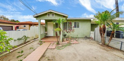 618 N Jackson Street, Santa Ana