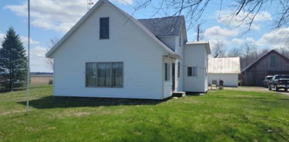 2747 W 500 S, Winchester