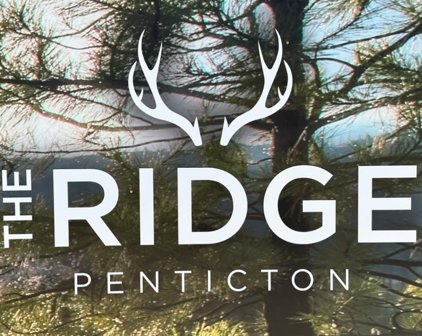 150 DEER Place, Penticton