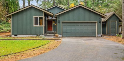 3321 NW 73rd Avenue Ct, Gig Harbor