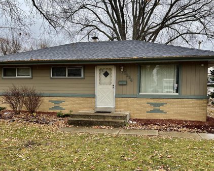 5324 North 87th Street, Milwaukee