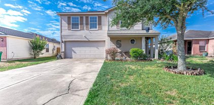 7206 Orange Tree Lane, Richmond