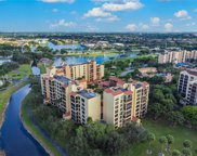 7161 Promenade Dr Unit #101, Boca Raton image