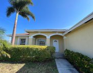 901 S 12th Ave S, Lake Worth image