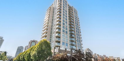 135 E 17th Street Unit 1007, North Vancouver