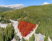 91 Odins  Circle, Breckenridge image